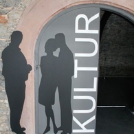 Kulturkeller