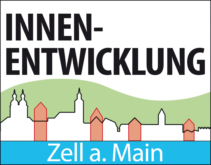 Logo Innenentwicklung